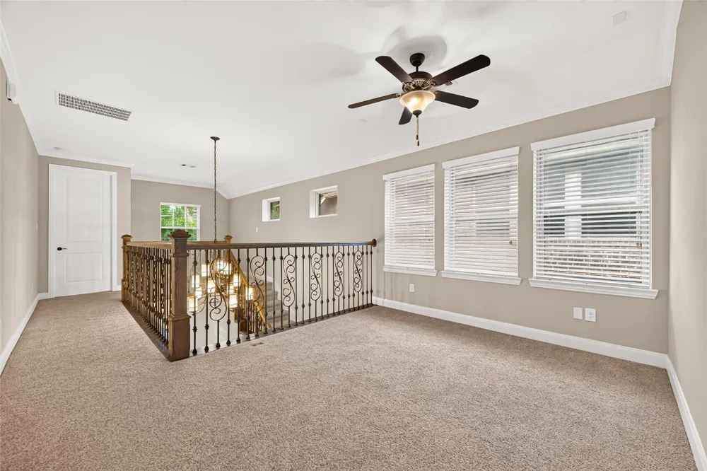 23 Dylan Branch Drive Tomball, TX 77375