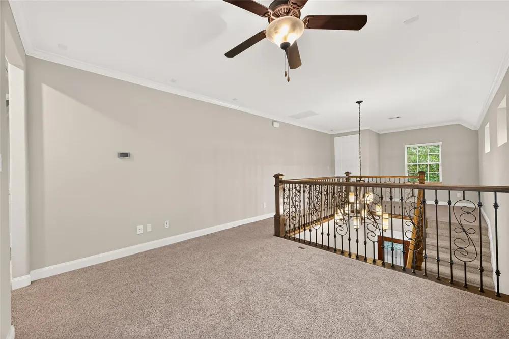 23 Dylan Branch Drive Tomball, TX 77375