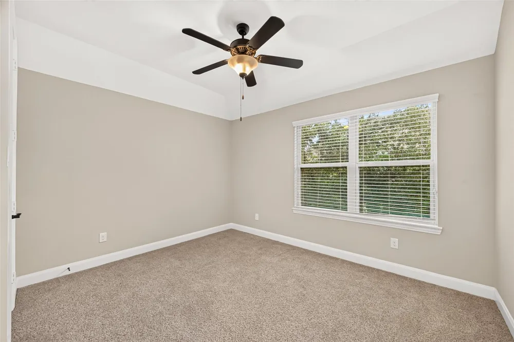 23 Dylan Branch Drive Tomball, TX 77375