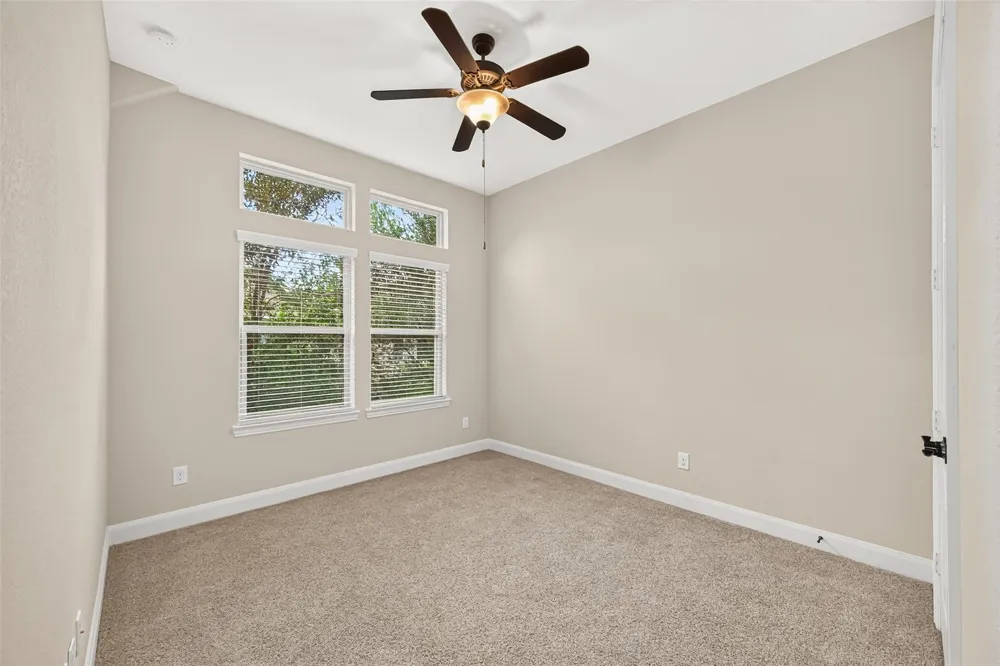 23 Dylan Branch Drive Tomball, TX 77375