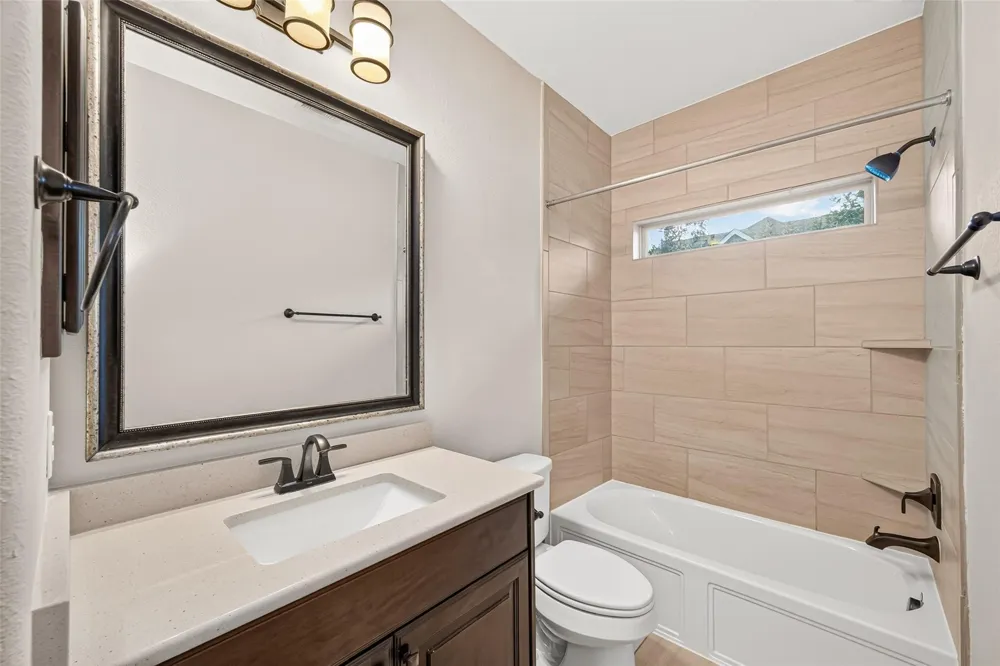23 Dylan Branch Drive Tomball, TX 77375