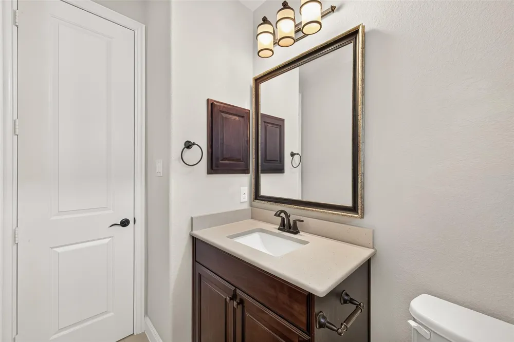 23 Dylan Branch Drive Tomball, TX 77375