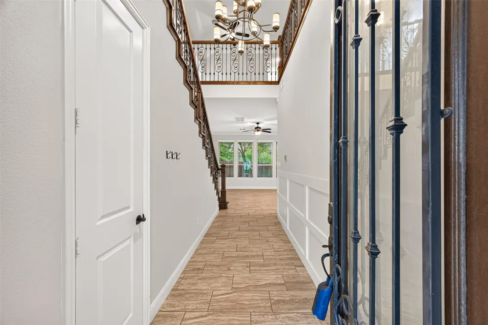 23 Dylan Branch Drive Tomball, TX 77375