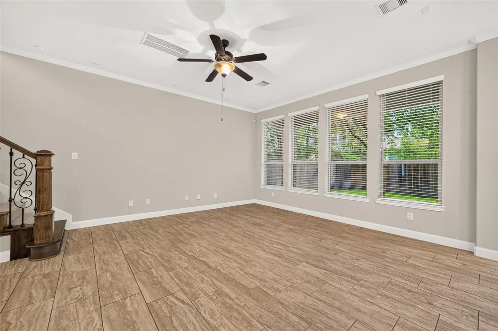 23 Dylan Branch Drive Tomball, TX 77375