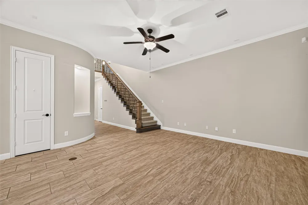 23 Dylan Branch Drive Tomball, TX 77375
