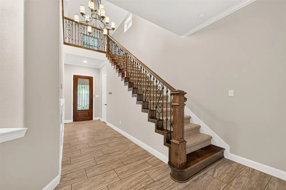 23 Dylan Branch Drive Tomball, TX 77375