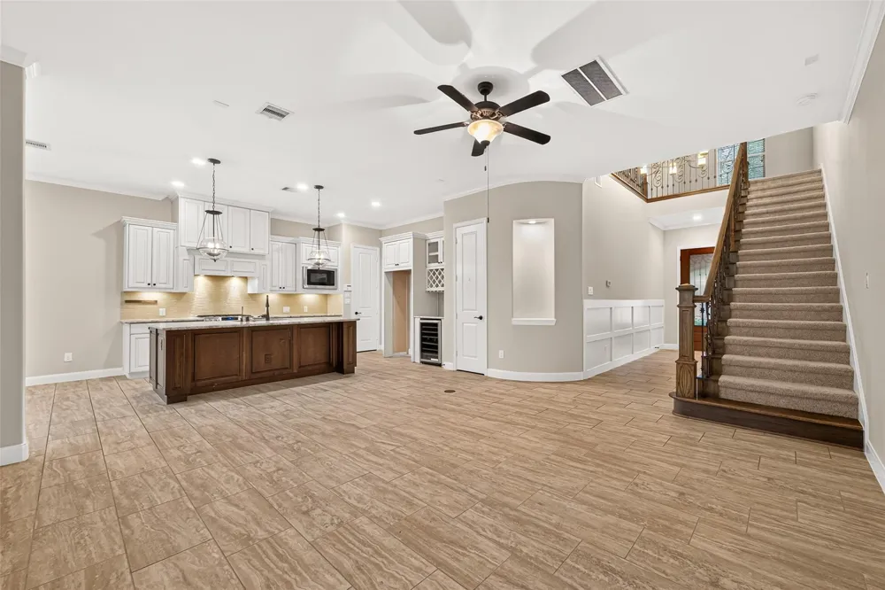 23 Dylan Branch Drive Tomball, TX 77375