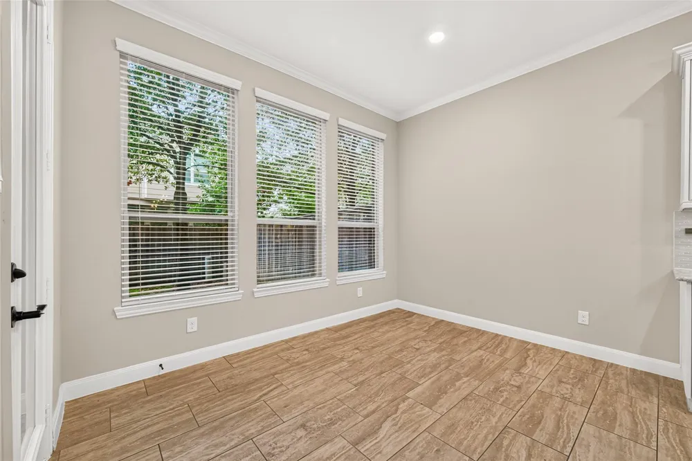 23 Dylan Branch Drive Tomball, TX 77375