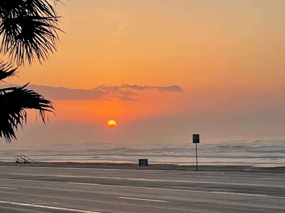 7312 Seawall Boulevard #106 Galveston, TX 77551