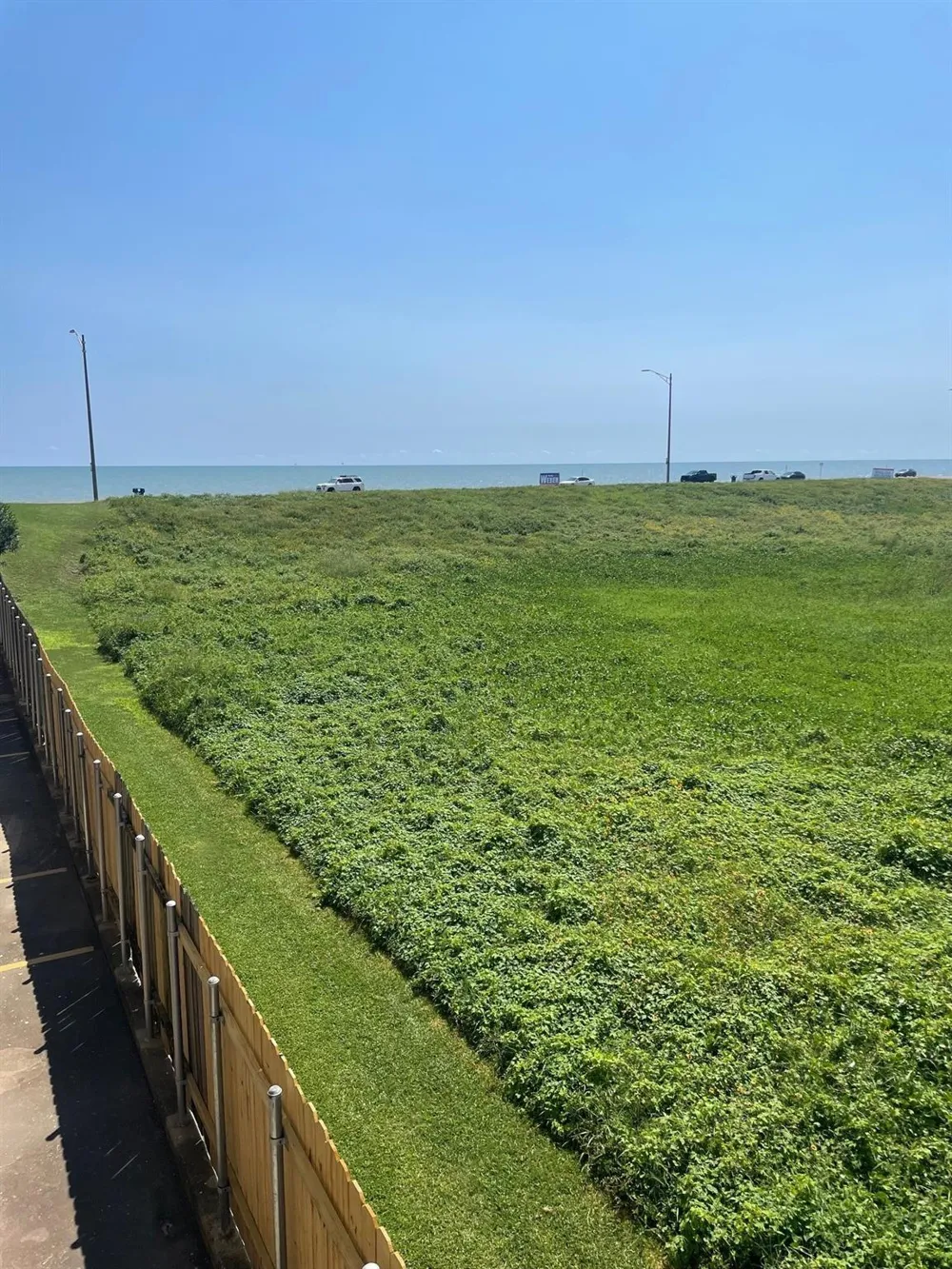 7312 Seawall Boulevard #106 Galveston, TX 77551