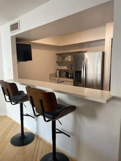 7312 Seawall Boulevard #106 Galveston, TX 77551