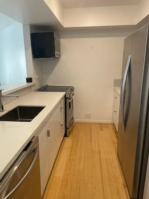 7312 Seawall Boulevard #106 Galveston, TX 77551