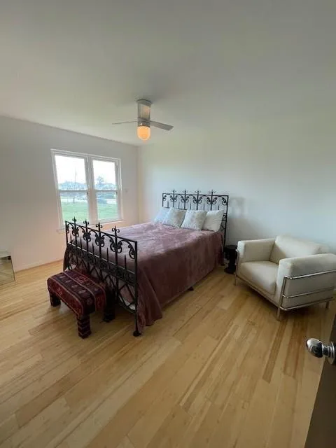 7312 Seawall Boulevard #106 Galveston, TX 77551
