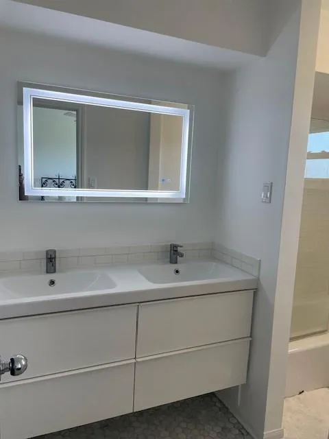 7312 Seawall Boulevard #106 Galveston, TX 77551