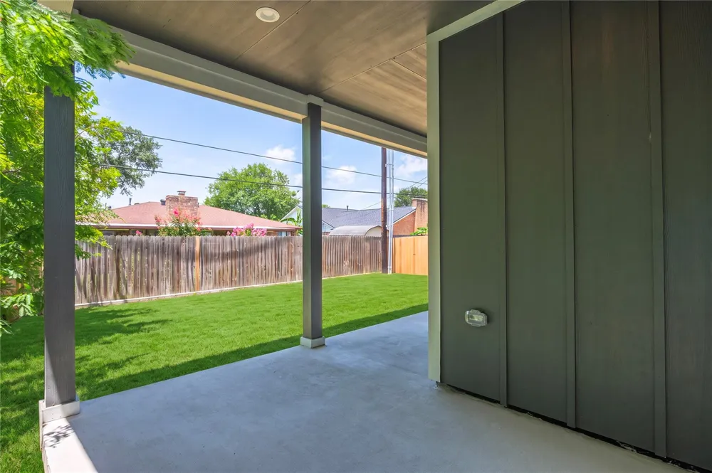 2410 28th Ave N Texas City, TX 77590
