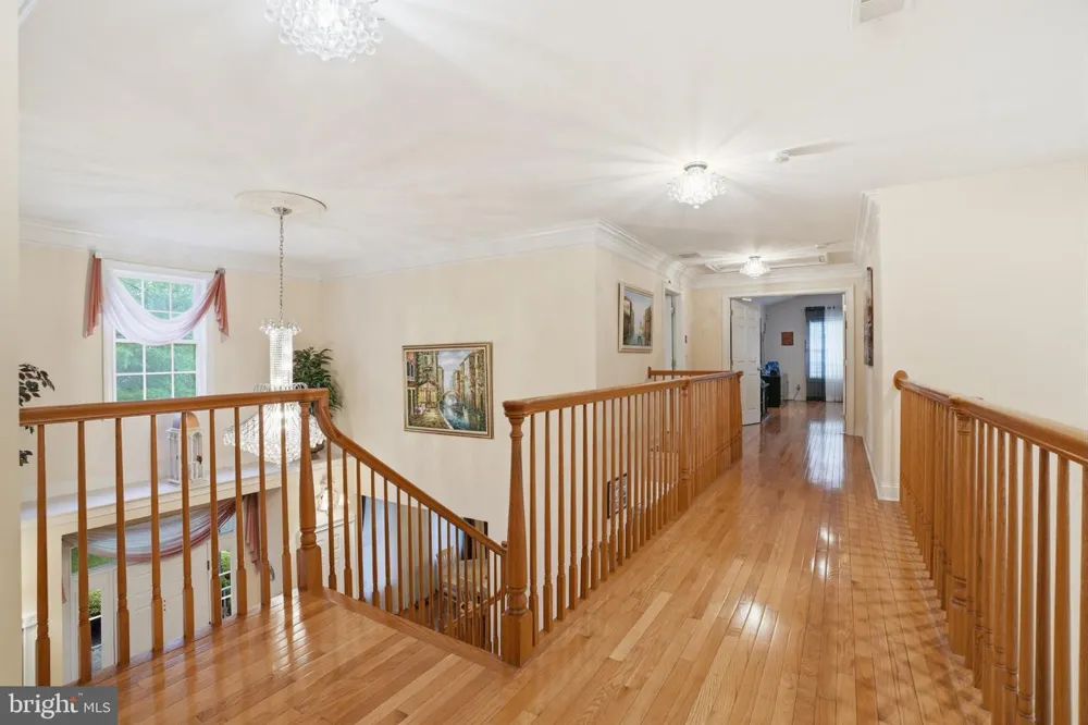 2780 HONEYSUCKLE LANE Huntingdon Valley, PA 19006