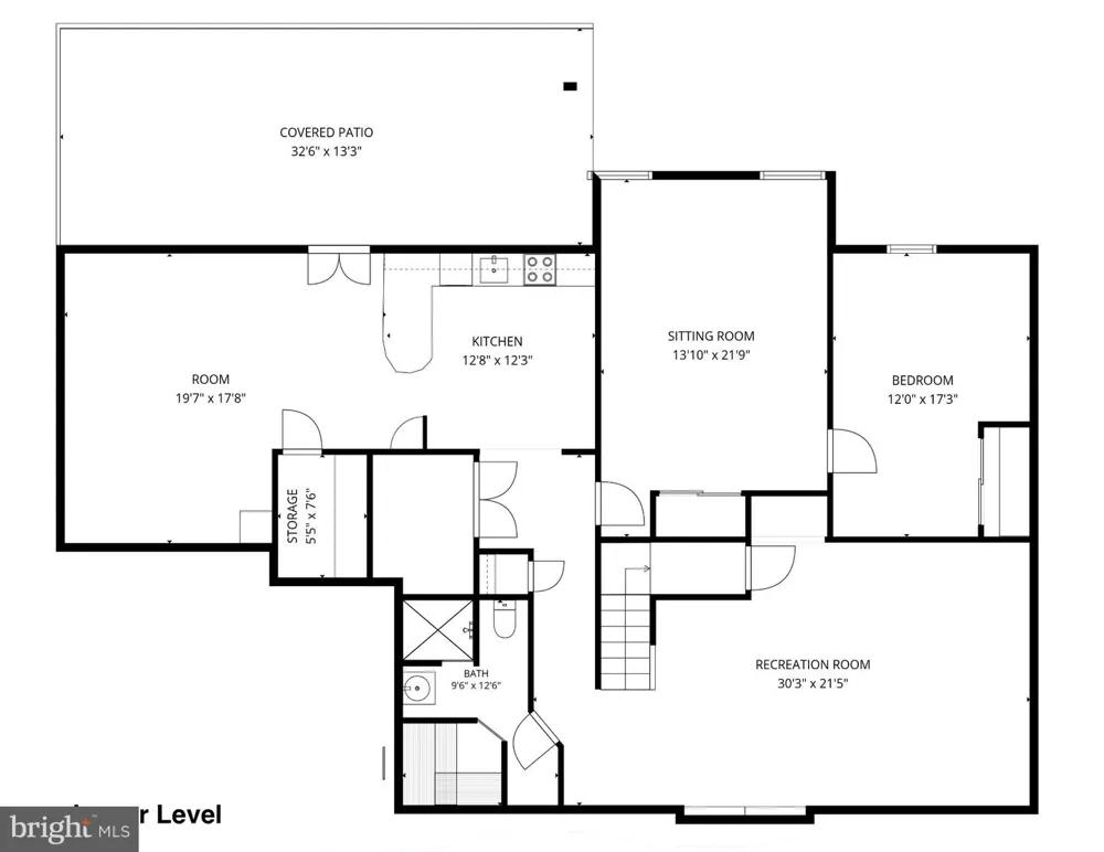 2780 HONEYSUCKLE LANE Huntingdon Valley, PA 19006