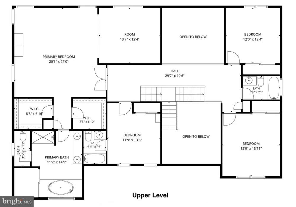 2780 HONEYSUCKLE LANE Huntingdon Valley, PA 19006
