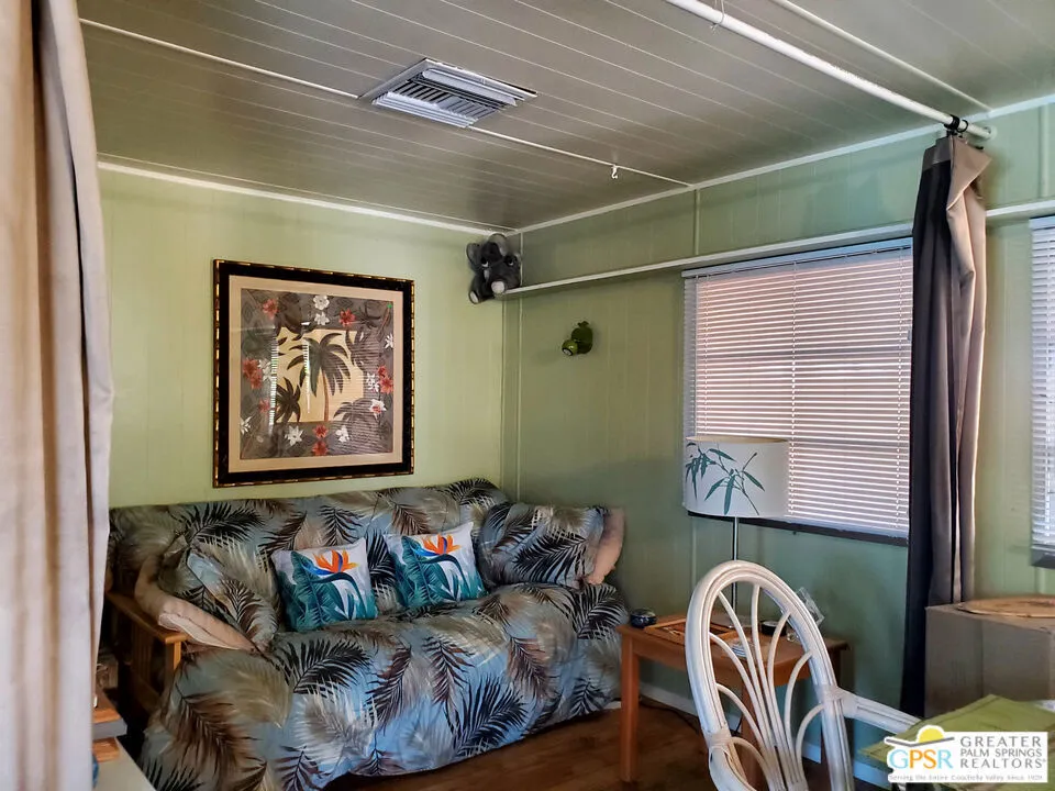 13 Araby Street Palm Springs, CA 92264