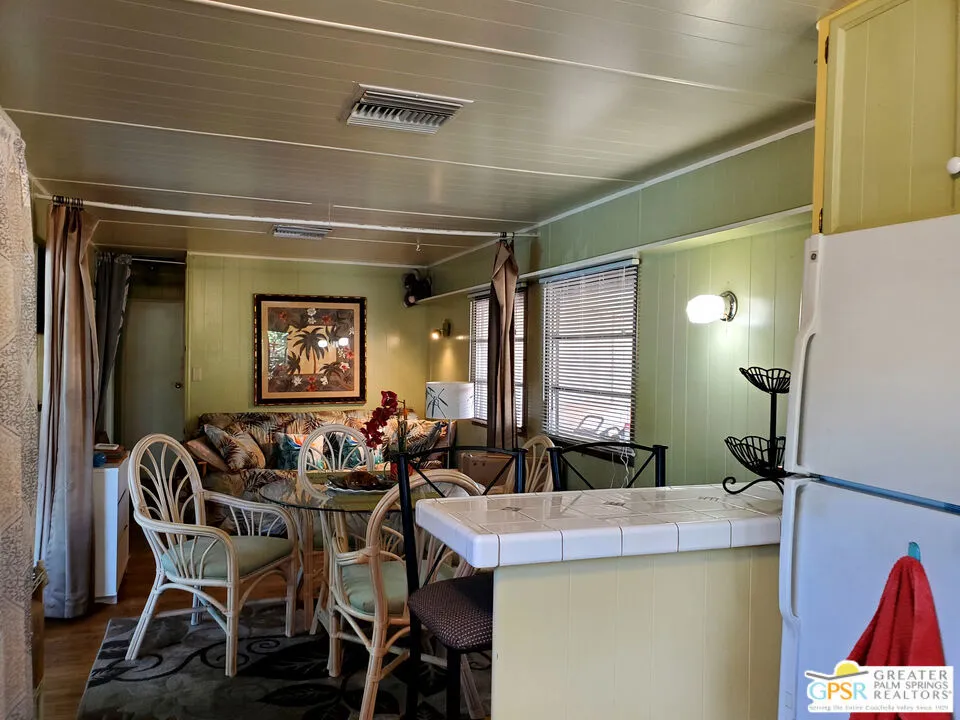 13 Araby Street Palm Springs, CA 92264