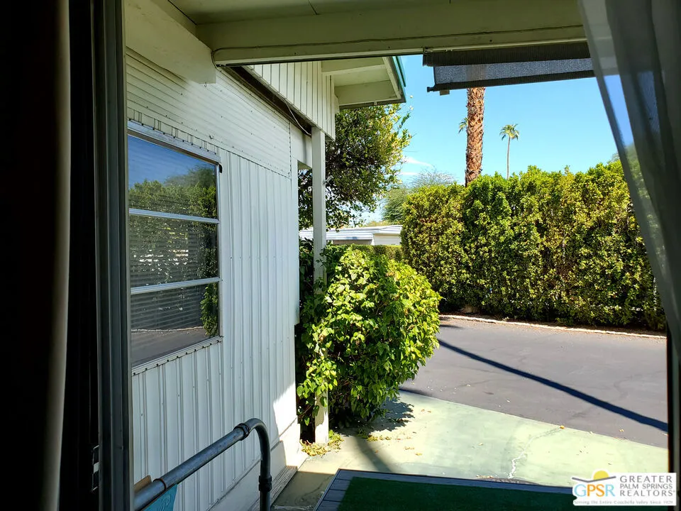 13 Araby Street Palm Springs, CA 92264