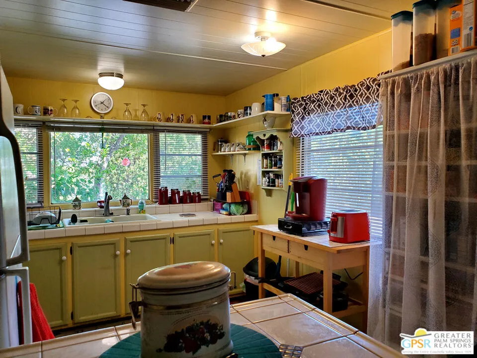 13 Araby Street Palm Springs, CA 92264