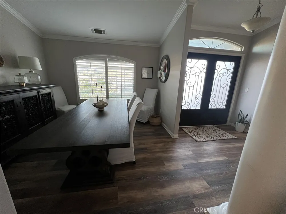 6750 Oak Hill Road Oak Hills, CA 92344