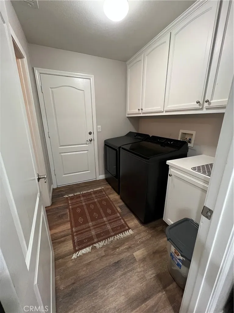 6750 Oak Hill Road Oak Hills, CA 92344