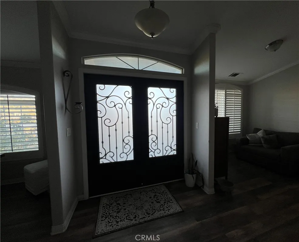 6750 Oak Hill Road Oak Hills, CA 92344