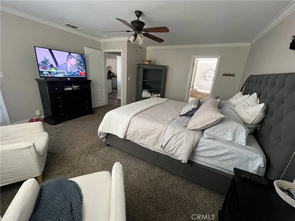 6750 Oak Hill Road Oak Hills, CA 92344