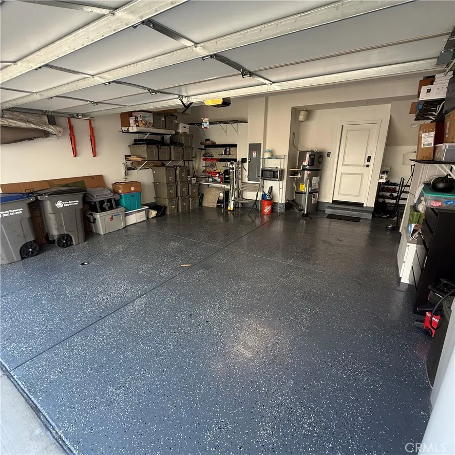 2107 Copper Walk Gardena, CA 90249