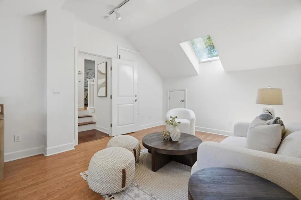 1470 Lincoln Street Santa Clara, CA 95050