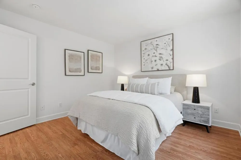 1470 Lincoln Street Santa Clara, CA 95050