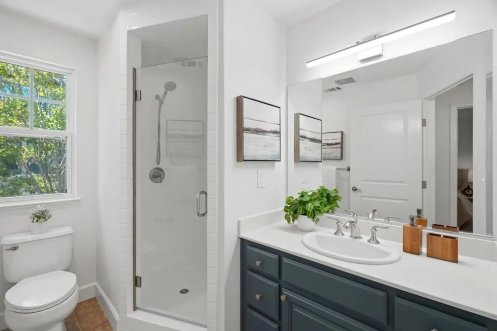 1470 Lincoln Street Santa Clara, CA 95050