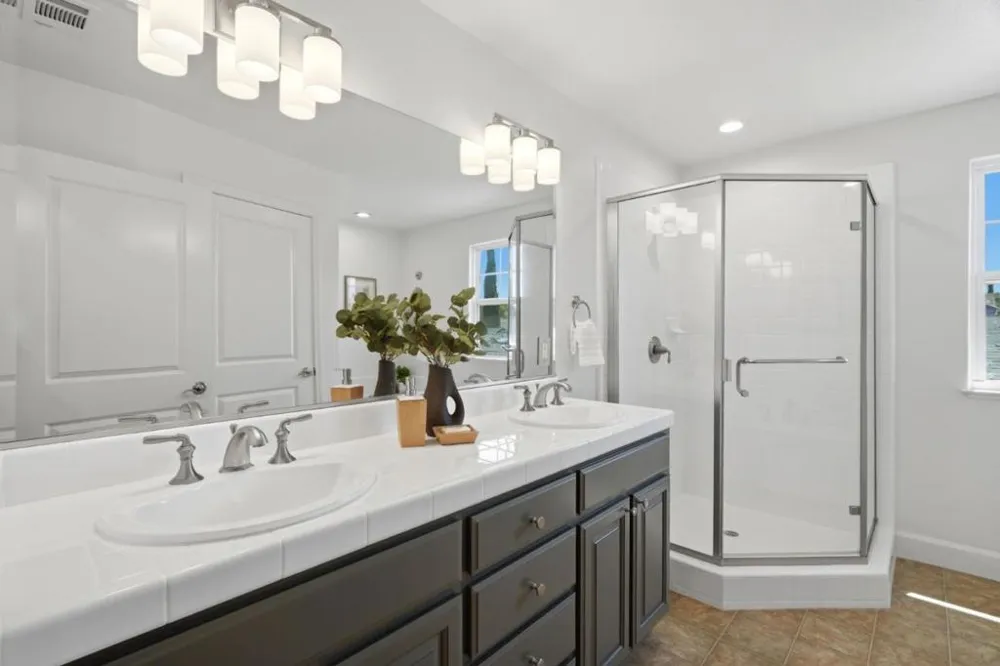 1470 Lincoln Street Santa Clara, CA 95050