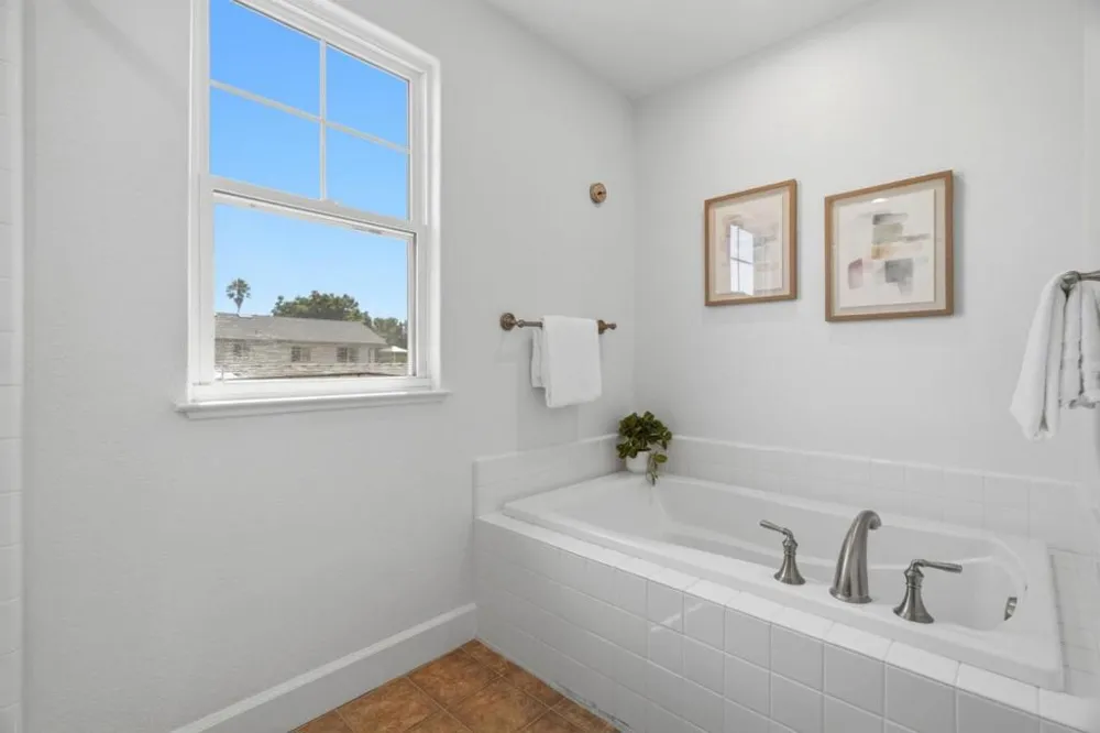 1470 Lincoln Street Santa Clara, CA 95050