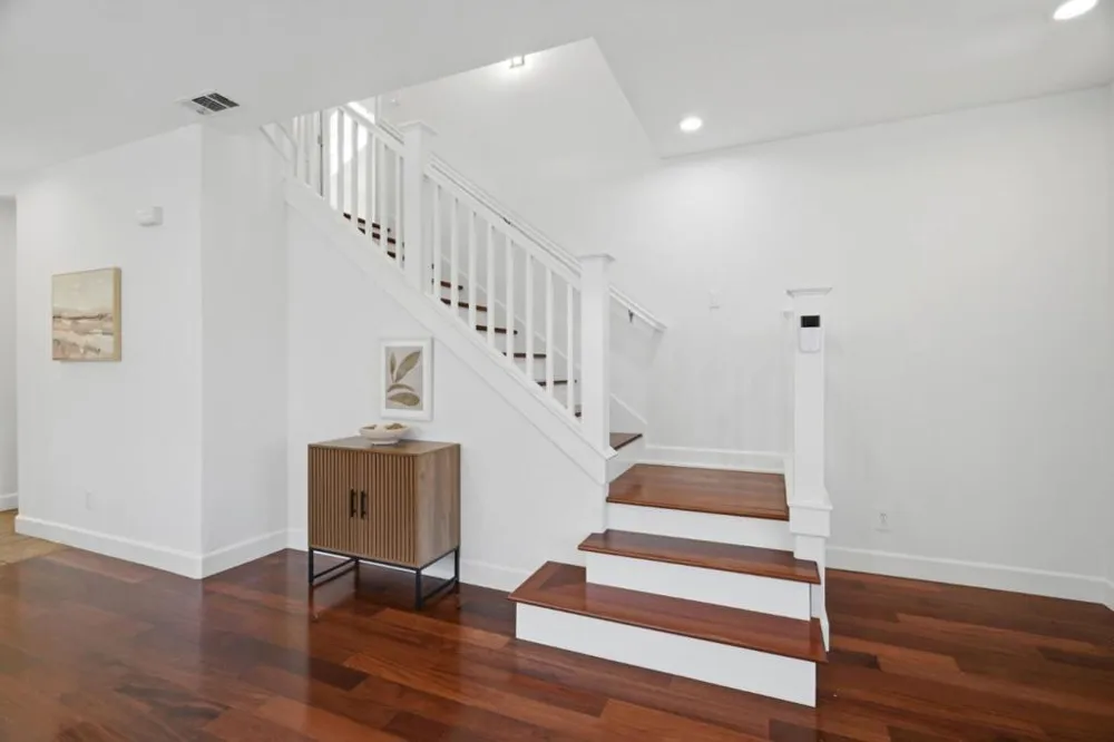 1470 Lincoln Street Santa Clara, CA 95050