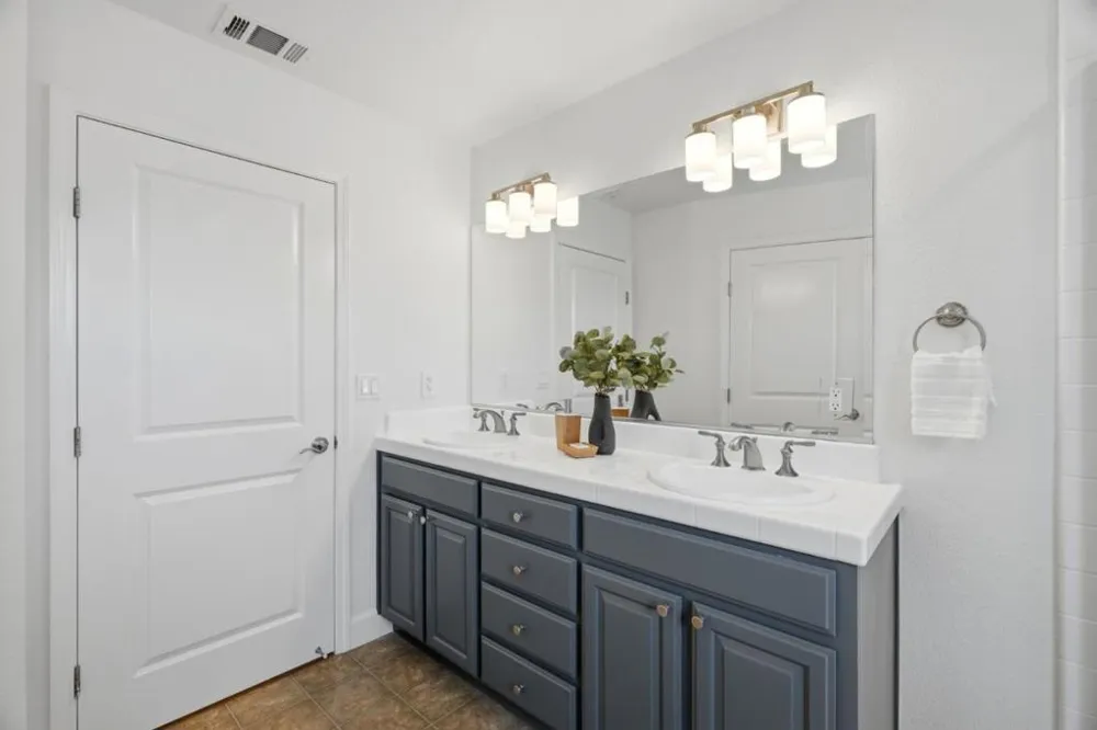 1470 Lincoln Street Santa Clara, CA 95050