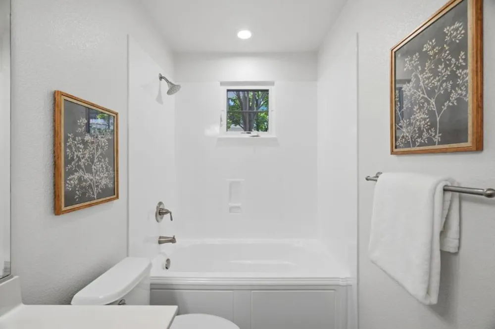 1470 Lincoln Street Santa Clara, CA 95050