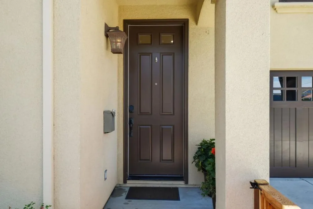 1470 Lincoln Street Santa Clara, CA 95050