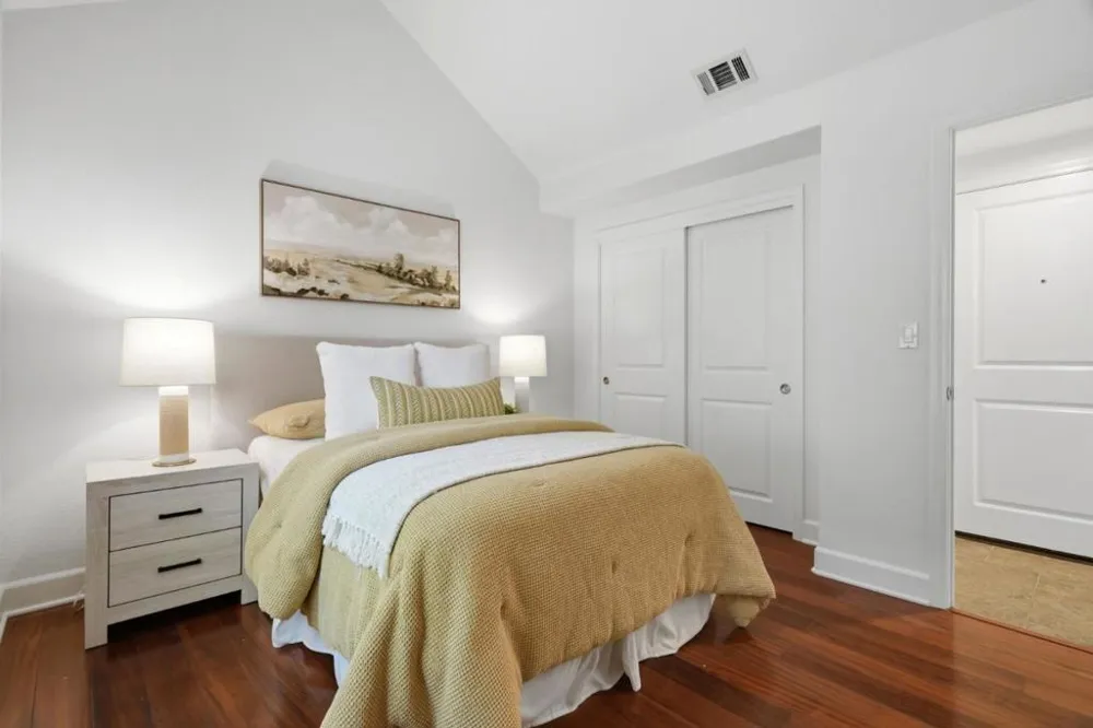 1470 Lincoln Street Santa Clara, CA 95050