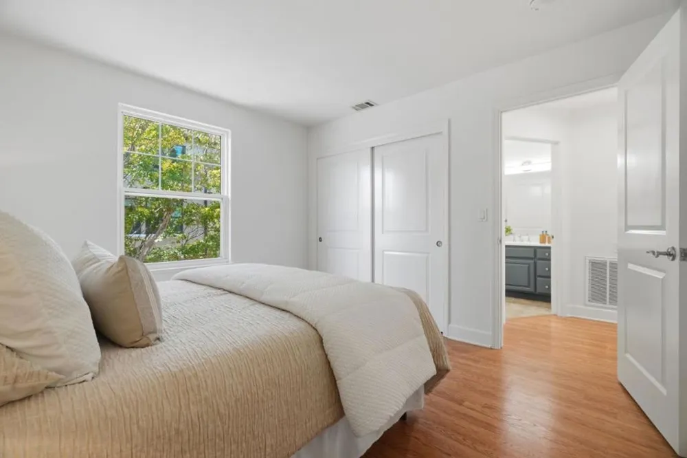1470 Lincoln Street Santa Clara, CA 95050