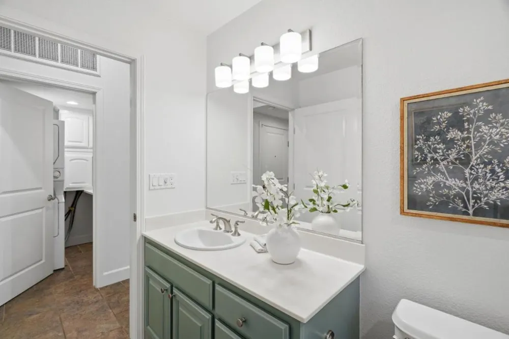 1470 Lincoln Street Santa Clara, CA 95050