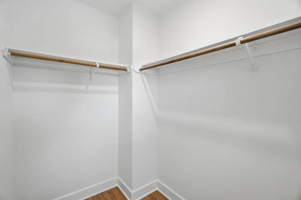 1470 Lincoln Street Santa Clara, CA 95050