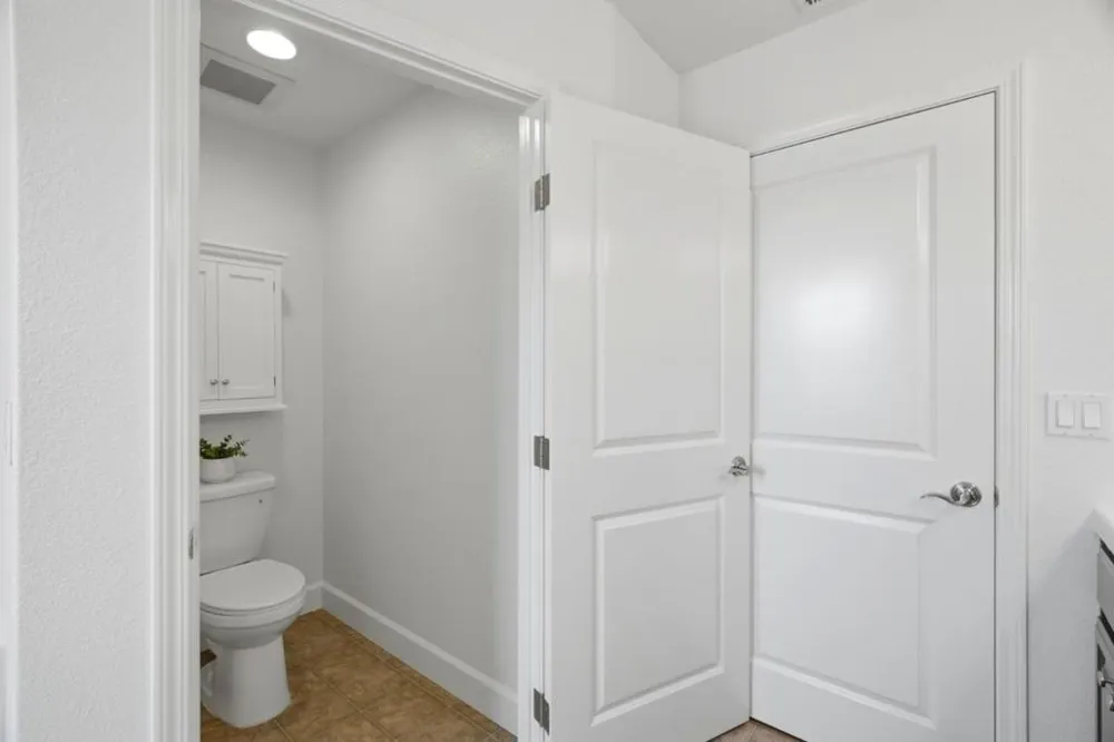1470 Lincoln Street Santa Clara, CA 95050