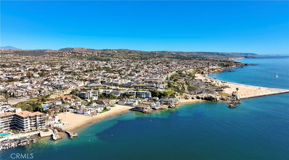 411 Goldenrod #A Corona del Mar, CA 92625