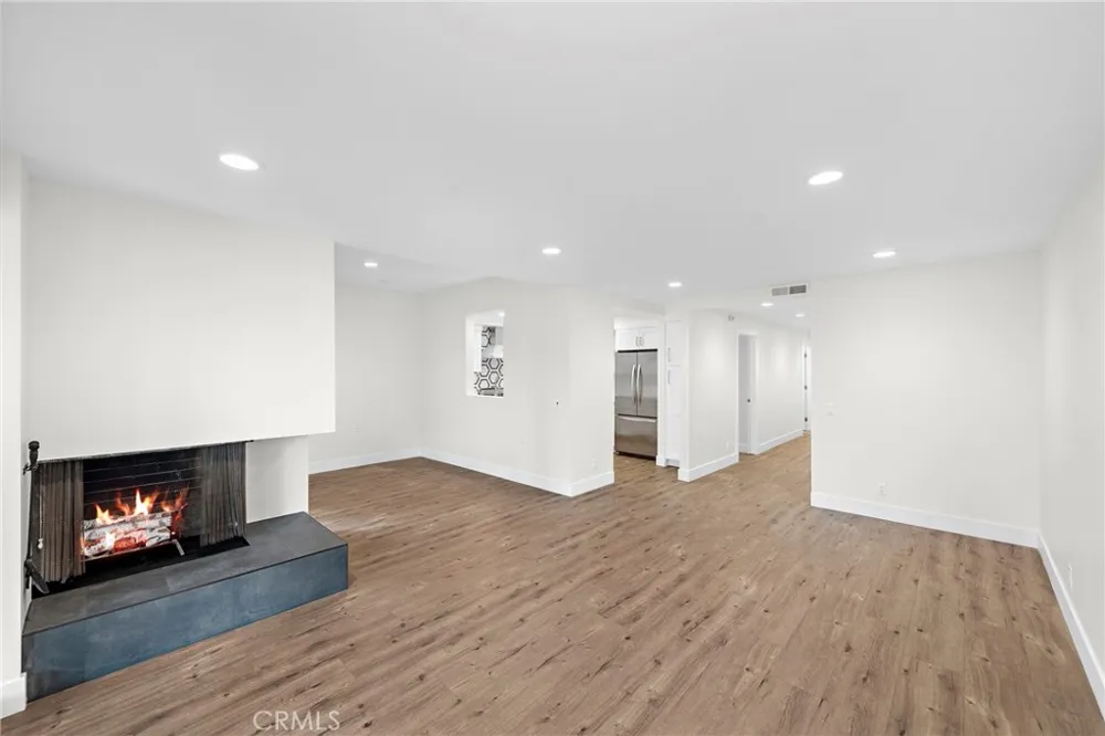 411 Goldenrod #A Corona del Mar, CA 92625
