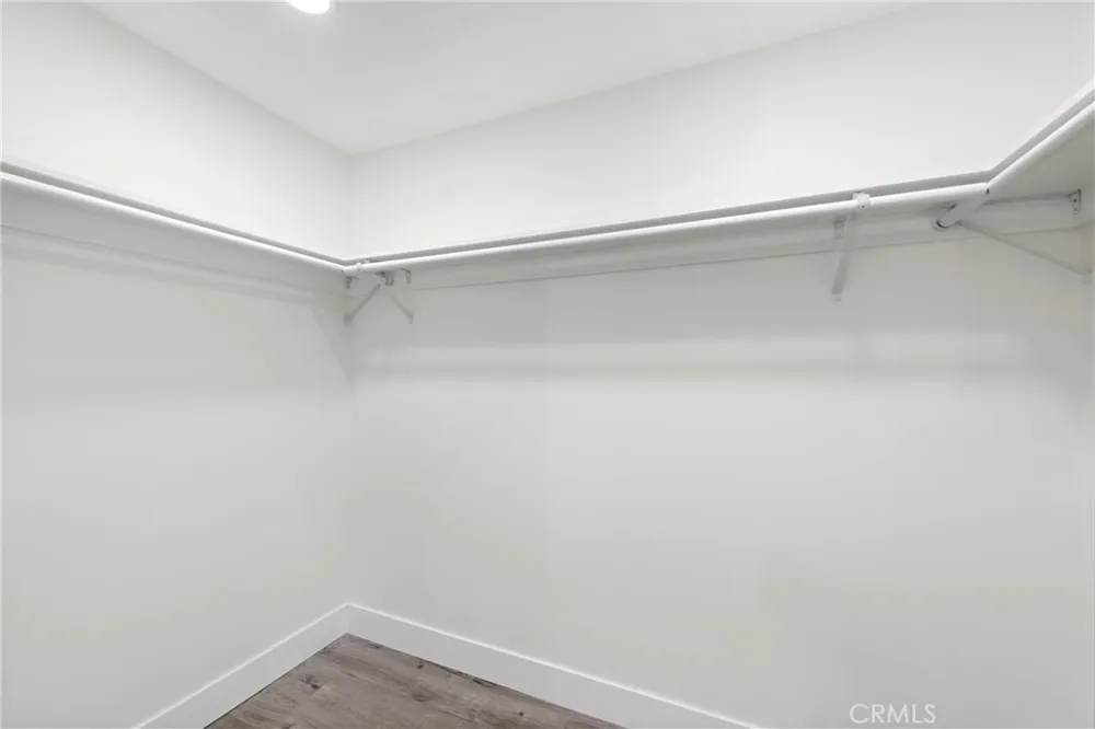 411 Goldenrod #A Corona del Mar, CA 92625