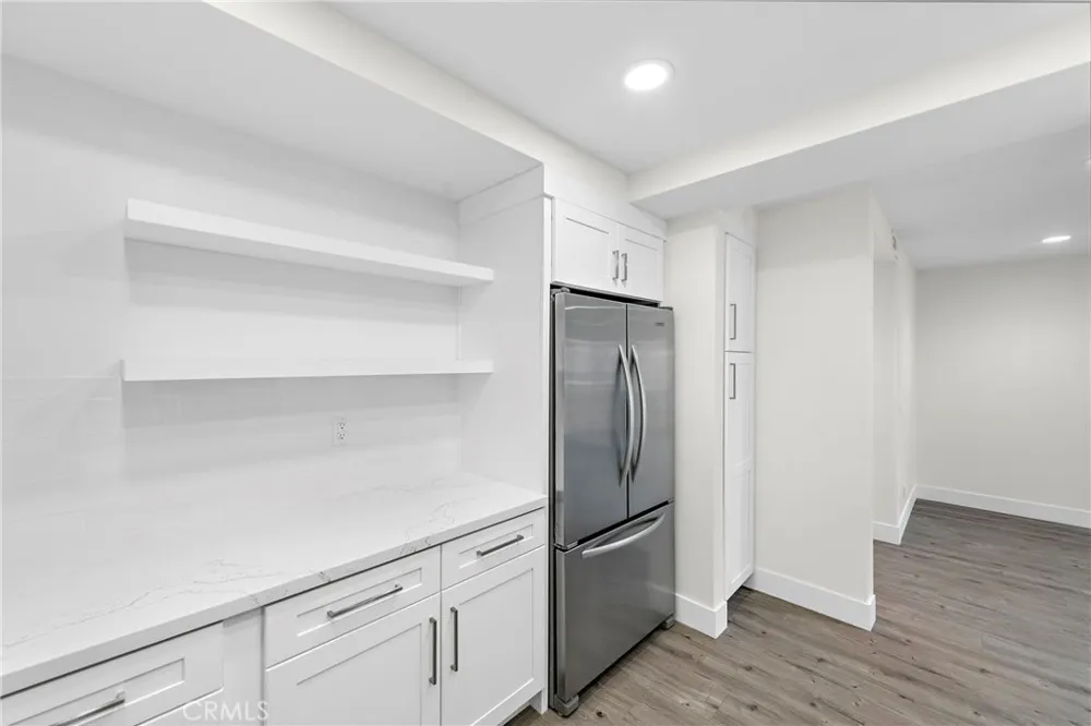 411 Goldenrod #A Corona del Mar, CA 92625