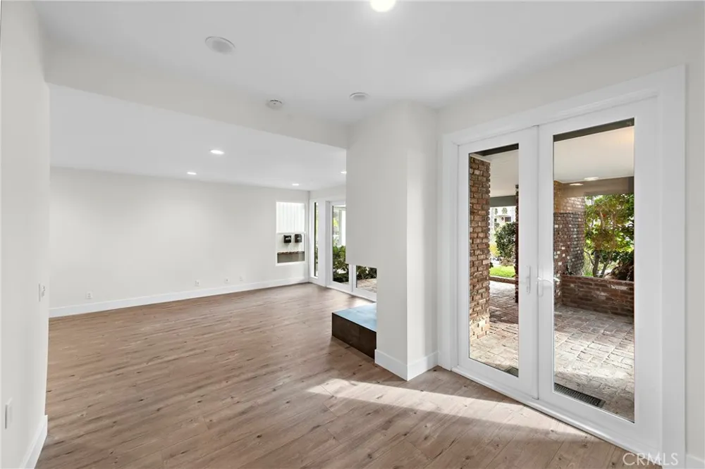 411 Goldenrod #A Corona del Mar, CA 92625